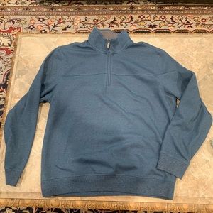 VAN HEUSEN Women’s Pullover L